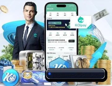 j9.com APP 深度功能 | j9 game