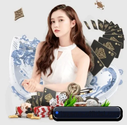 j9.com APP 界面（jiuyouhui）