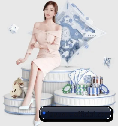 j9.com的方向