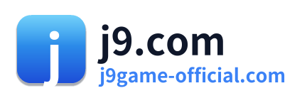 j9.com